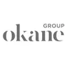 Okane Group Logo