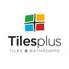 Tiles Plus Logo