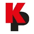 KP Logo